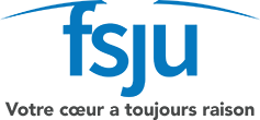 Fonds Social Juif Unifié