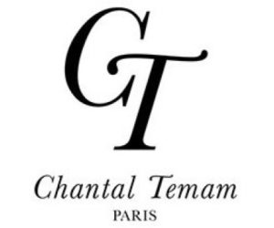LOGO YOHAN