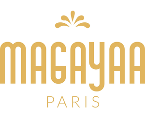 logo_magayaa_300x250