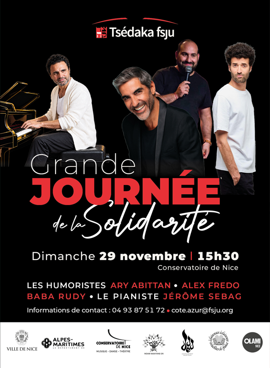 JOURNEE-SOLIDARITE-NICE 29 11