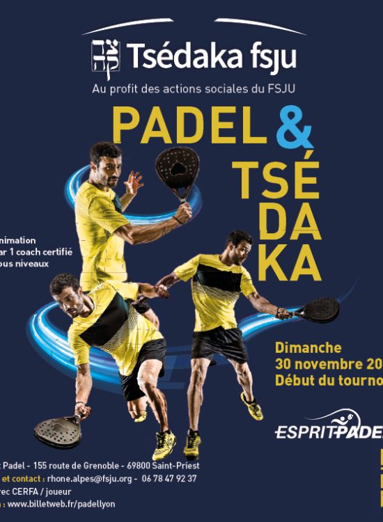 LYON PADEL TSEDAKA4