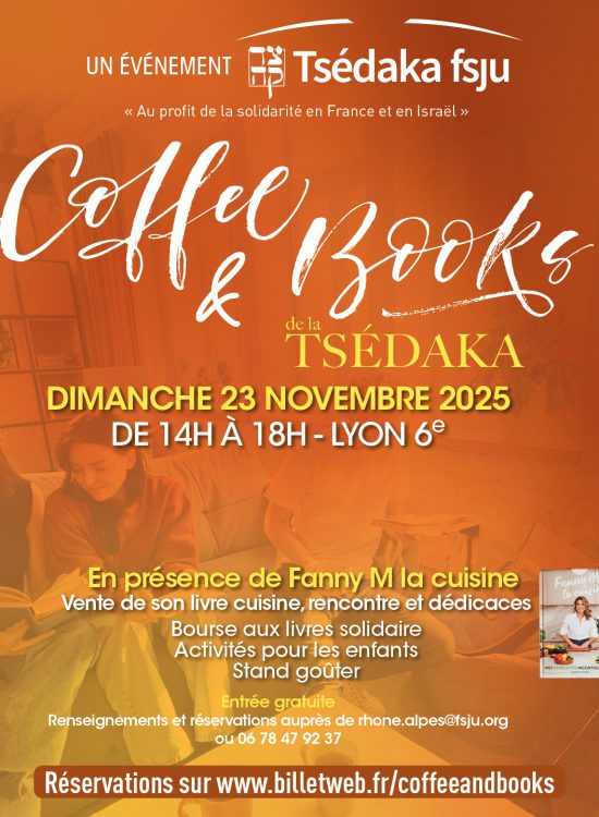 WHATSSAAP COFEE & BOOK 2025