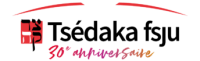 cropped-LOGO_TSEDAKA_2022-2.png